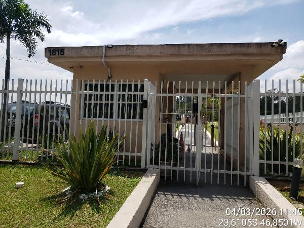 Apartamento - Venda