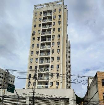 Apartamento - Venda