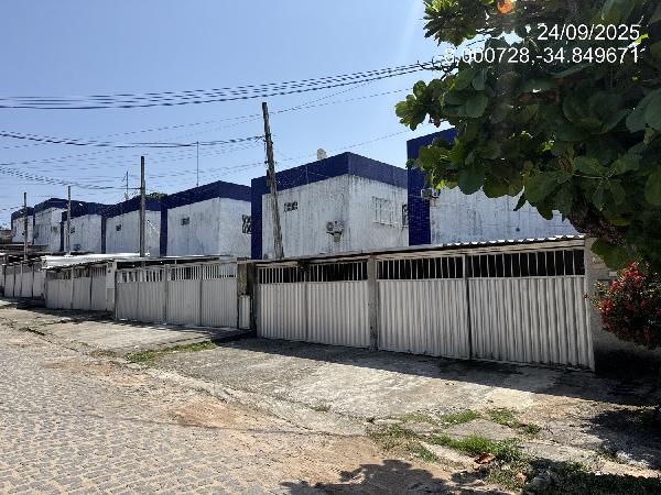 Apartamento - Venda