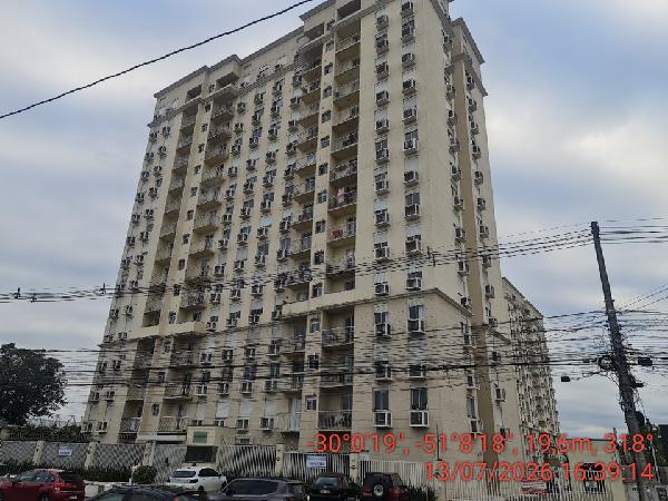 Apartamento - Venda
