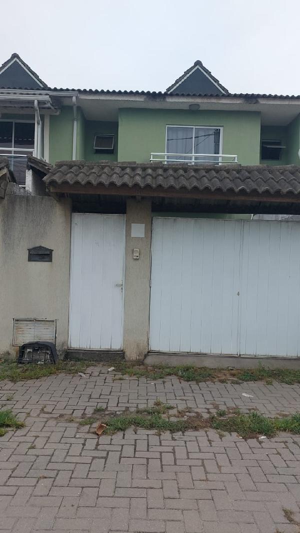 Oferta limitada — Casa no Santa Anita, Sao Goncalo - RJ, Nº 113, 3 quartos, 1 vaga, 89,08m²