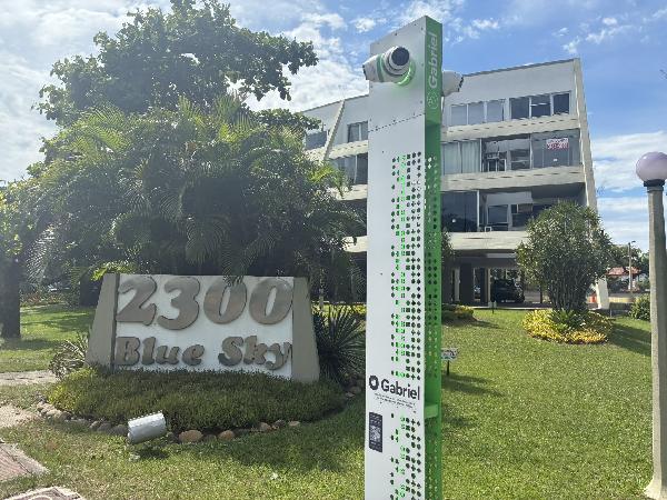 Imóvel Comercial - Venda