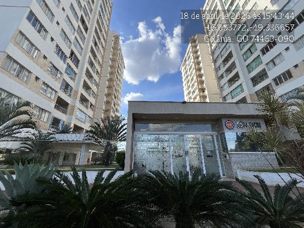 Apartamento - Venda
