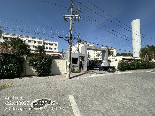 Apartamento - Venda