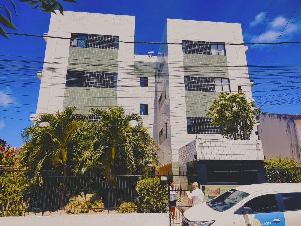Apartamento - Venda