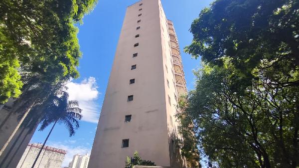 Oportunidade em destaque — Apartamento no Vila Pauliceia, Sao Paulo - SP, Apto 62, 115,98m²