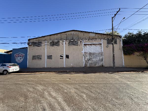 Casa, 1000 m² - Foto 1