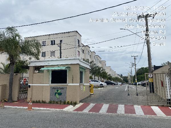 Apartamento - Venda