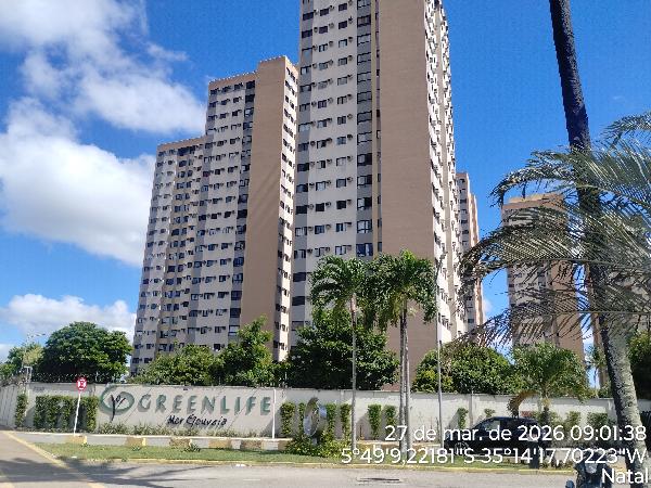 Apartamento - Venda