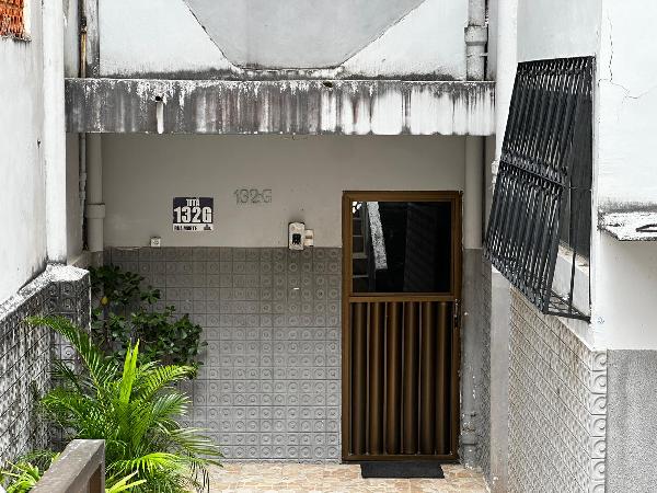 Apartamento - Venda