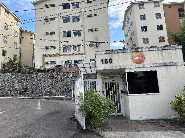 Apartamento - Venda