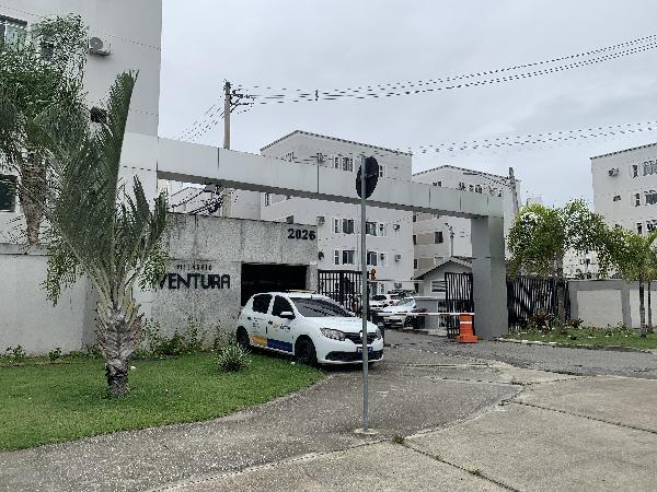 Apartamento - Venda