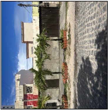 Casa - Venda
