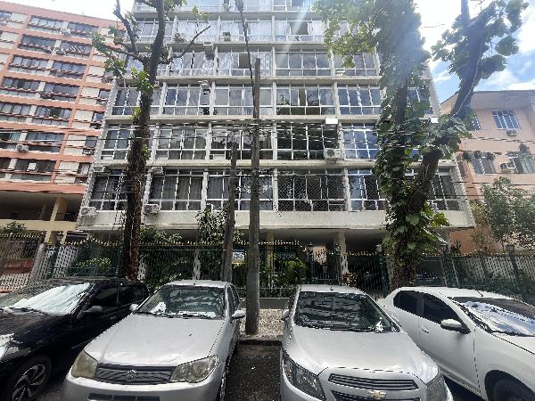 Apartamento - Venda