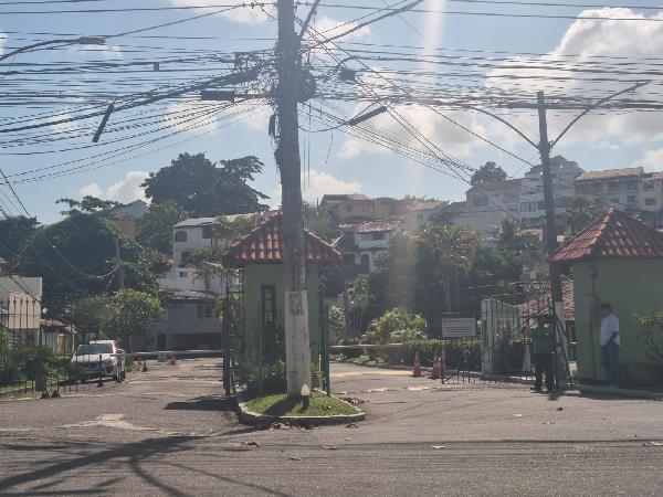 Casa - Venda