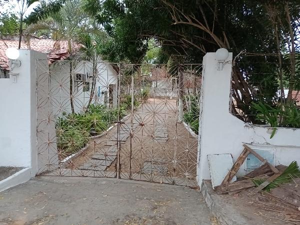 Casa - Venda