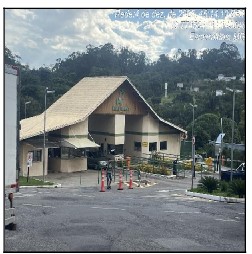 Destaque da região — Casa no Condominio Nossa Fazenda, Esmeraldas - MG, 100m²