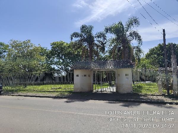 Casa - Venda
