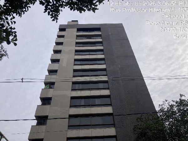 Apartamento - Venda