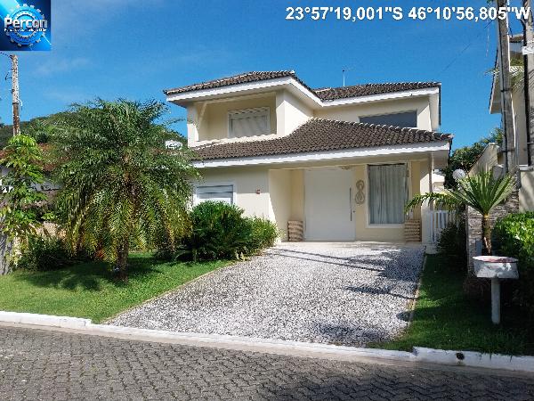 Casa - Venda