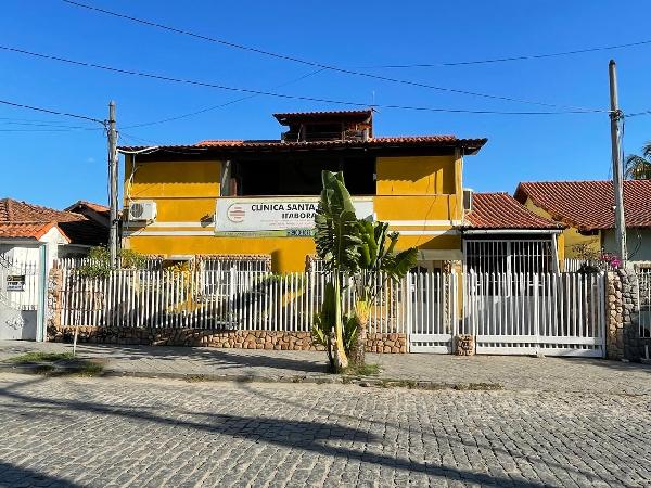 Casa - Venda