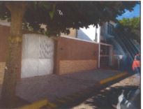 Oferta com destaque — Casa no Parque Bandeirante, Petrolina - PE, Nº 78, 4 quartos, 1 vaga, 250m²