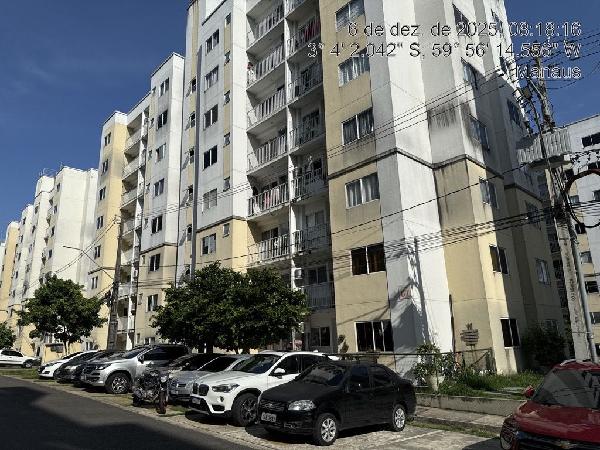 Apartamento - Venda