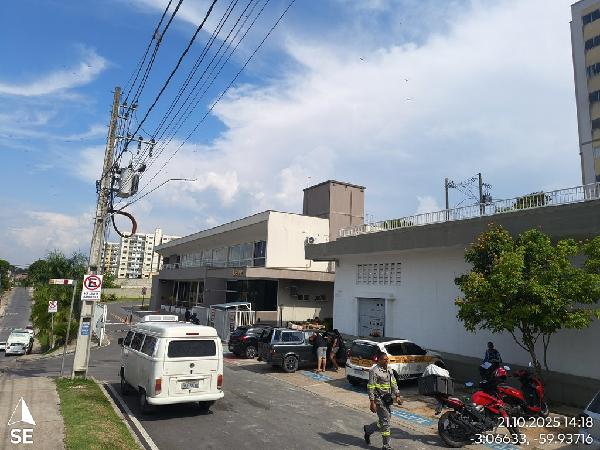 Apartamento - Venda