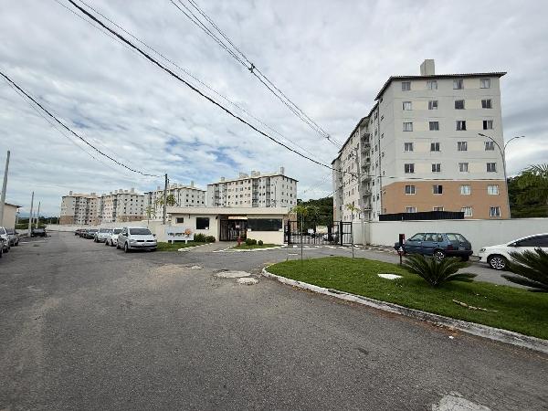 Apartamento - Venda