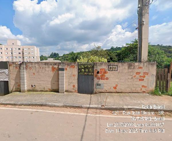 Apartamento - Venda