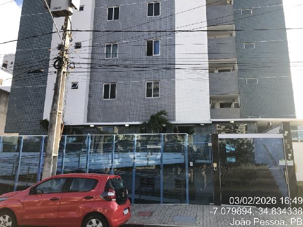 Apartamento - Venda