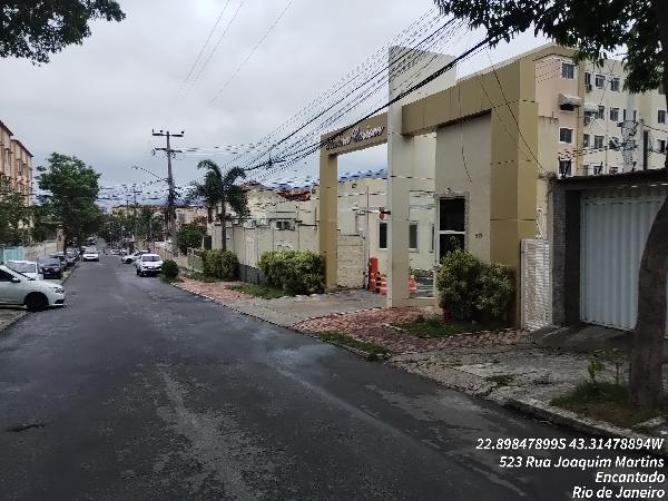 Apartamento - Venda