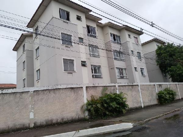 Apartamento - Venda