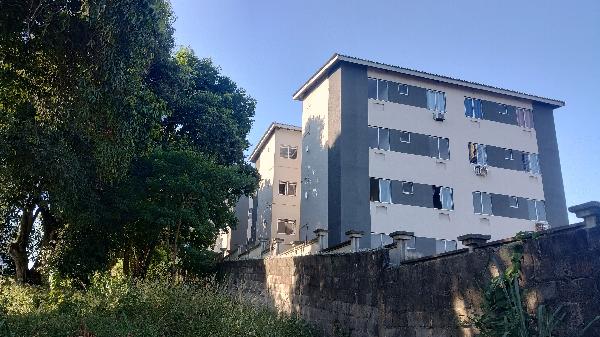 Apartamento - Venda
