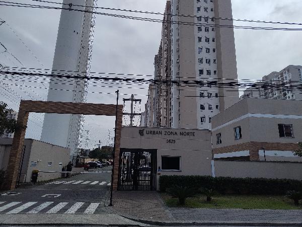 Oferta com excelente localização — Apartamento no Vista Alegre, Rio de Janeiro - RJ, Apto 904, 1 quarto, 33m²