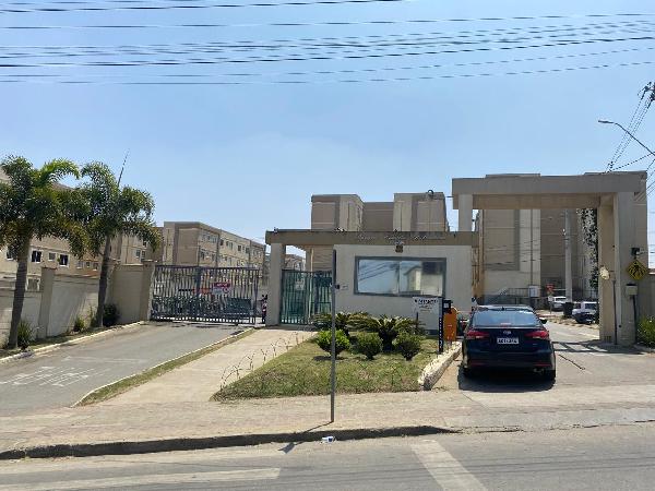 Apartamento - Venda