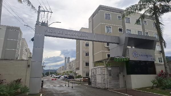 Apartamento - Venda