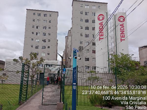 Apartamento - Venda