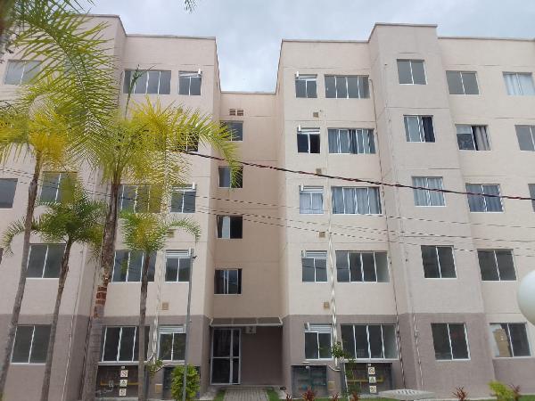 Apartamento - Venda