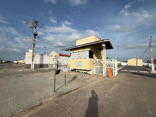 Oferta limitada — Casa em Sao Jose de Ribamar - MA, N. SN CS 09, 2 quartos, 150m²