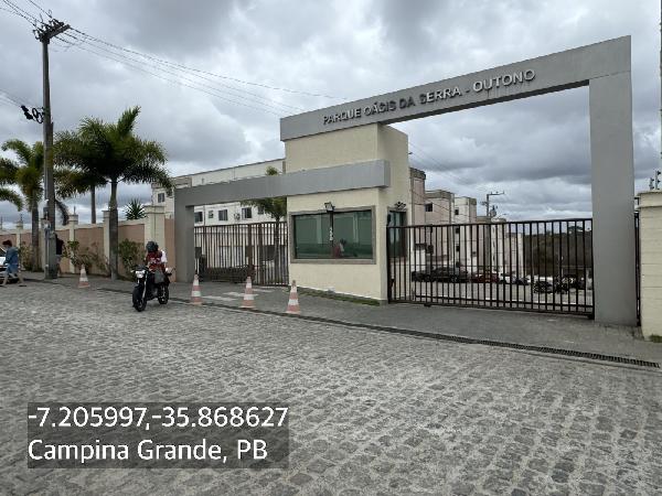 Apartamento - Venda