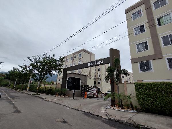 Apartamento - Venda