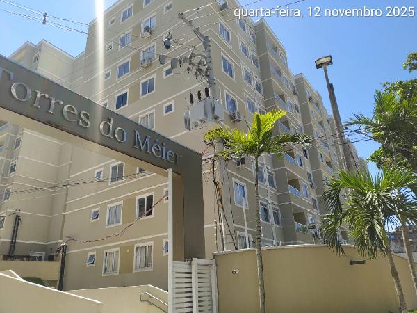 Apartamento - Venda