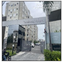 Oferta especial — Apartamento no Encantado, Rio de Janeiro - RJ, Apto 911, 1 vaga, 45m²