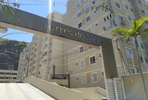 Apartamento - Venda