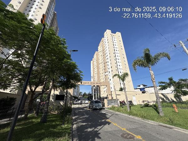Apartamento - Venda