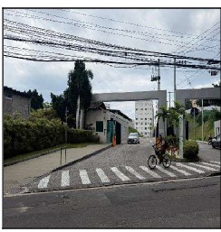 Apartamento - Venda