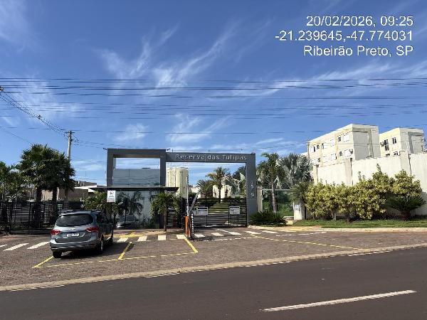 Apartamento - Venda