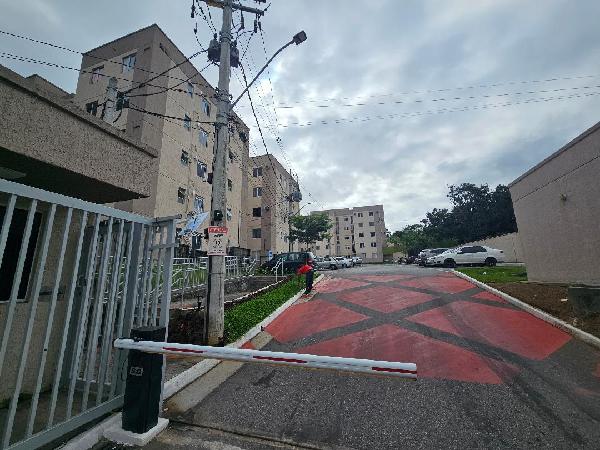 Apartamento - Venda