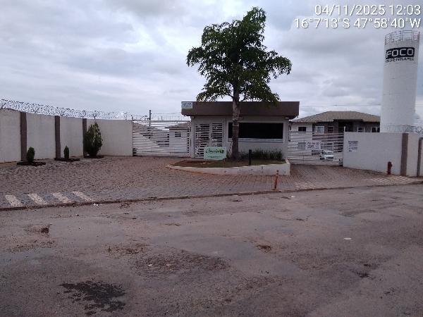 Apartamento - Venda